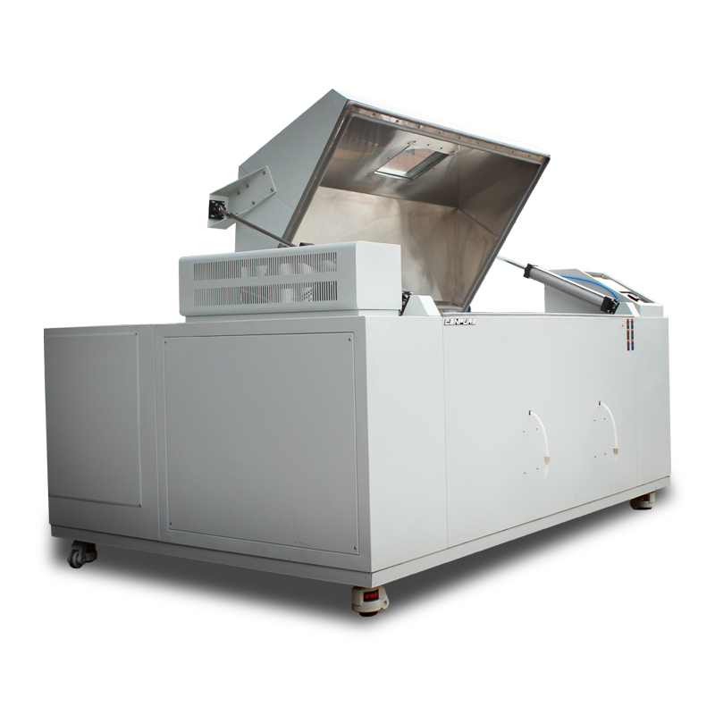 南京鹽霧循環(huán)腐蝕試驗(yàn)箱|鹽霧循環(huán)腐蝕試驗(yàn)機(jī)廠家