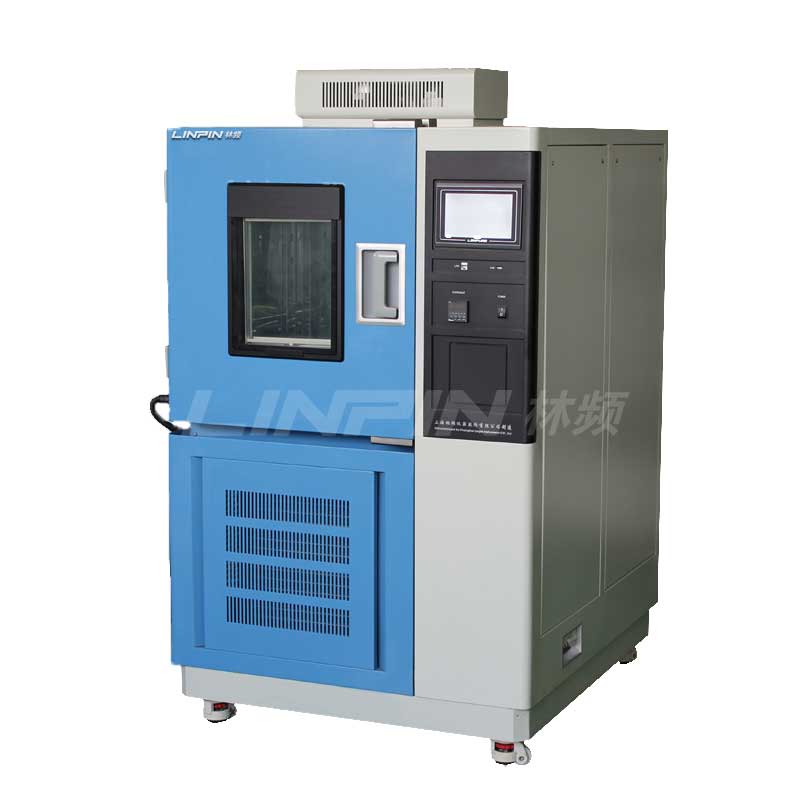 南京恒溫恒濕試驗箱|恒溫恒濕試驗箱廠家