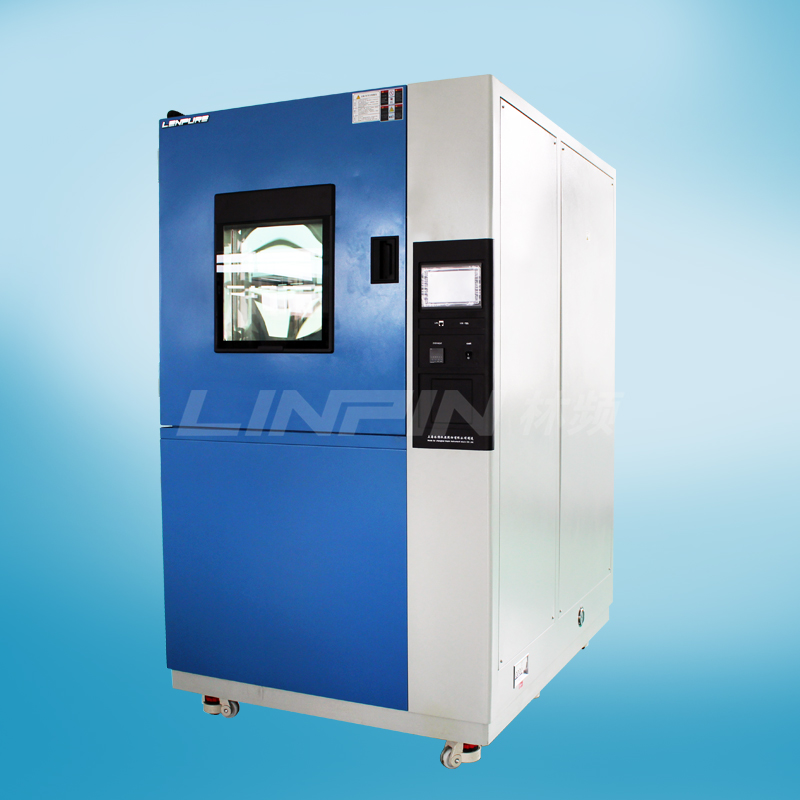 南京鹽霧恒溫恒濕試驗(yàn)箱排行榜|鹽霧恒溫恒濕試驗(yàn)箱企業(yè)