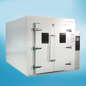 南京步入式試驗箱排行榜|步入式試驗箱企業(yè)