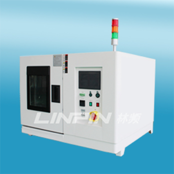 南京試驗箱廠家|試驗箱企業(yè)