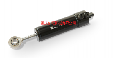 榮譽(yù)推出 雙向阻尼器ADA3050