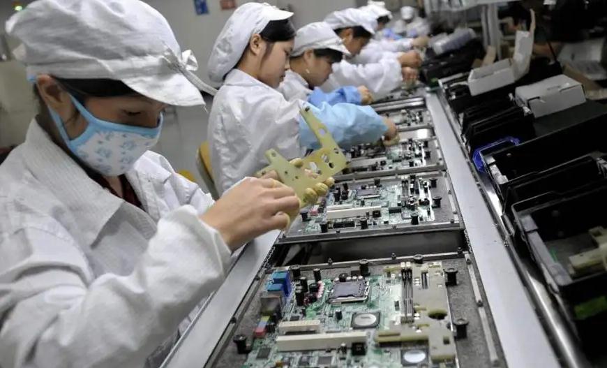 工業(yè)機(jī)器人中為什么要使用油壓緩沖阻尼器隔震器器？