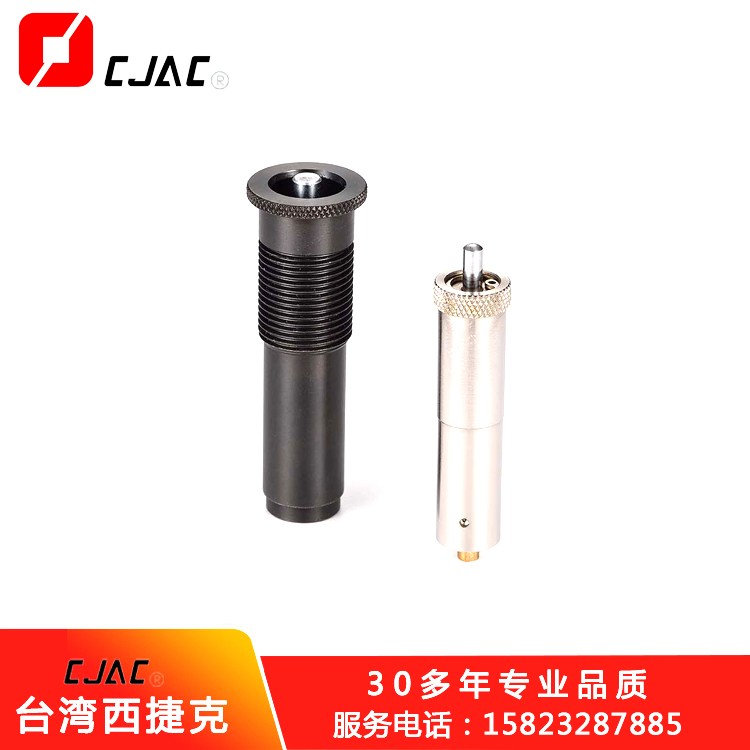 為什么選擇西捷克油壓脈動(dòng)緩沖器的油壓緩沖器？