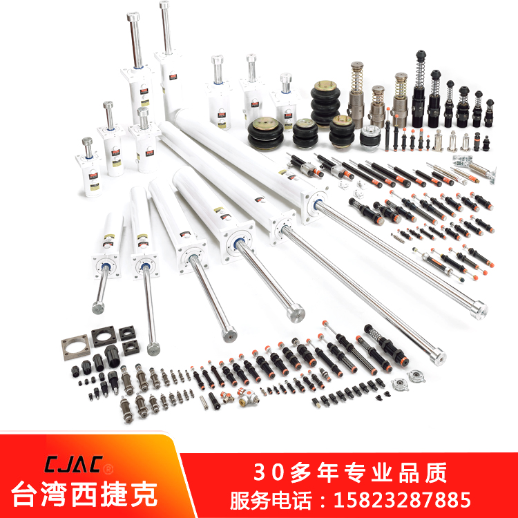 可應(yīng)用于對(duì)移西捷克緩沖器動(dòng)物體運(yùn)行速度需要穩(wěn)定控制的設(shè)備