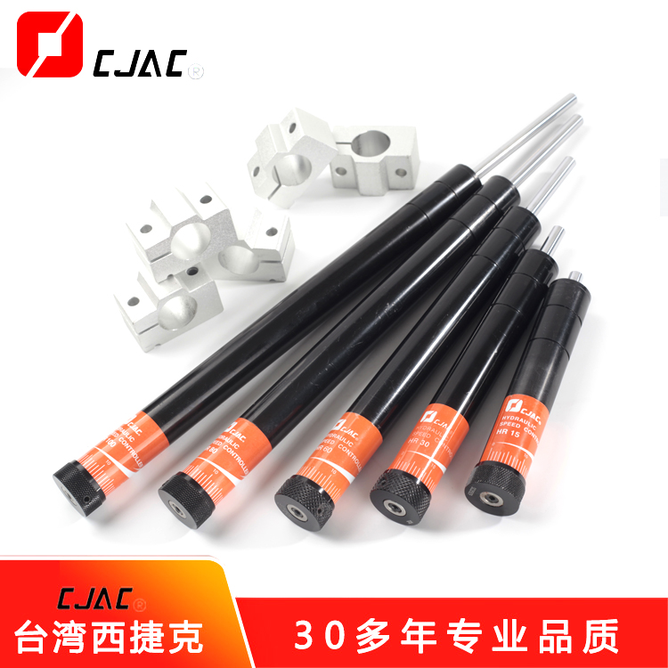 影響精密穩(wěn)速器的使用壽命——正確安裝